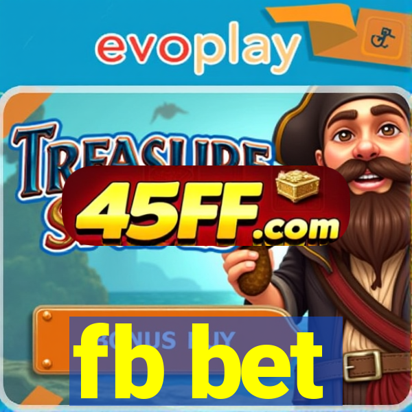 fb bet